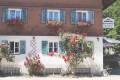 Gasthof_Krone