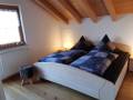 Schlafzimmer Gr.1b