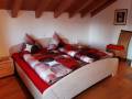 Schlafzimmer Hb 2b