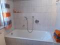 Badewanne St.1d