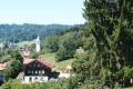 Aussicht_Kirchturm