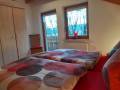 Schlafzimmer Hb 2e
