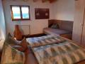 Schlafzimmer Hb 1e