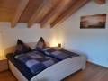 Schlafzimmer Gr.1d