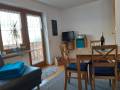Wohnküche St.1g