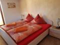 Schlafzimmer St.2a