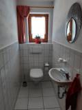 WC Stoffelberg