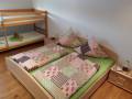 Schlafzimmer Gr.2a