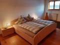 Schlafzimmer Hb 1a