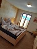 Schafzimmer St.1b