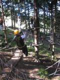 Kletterwald (37)