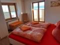 Schlafzimmer St.2b
